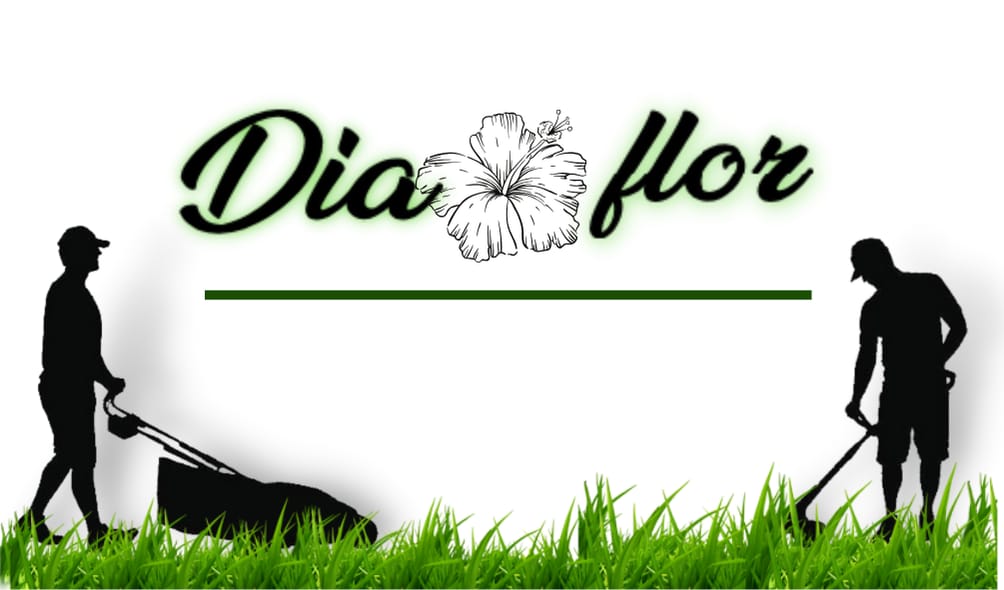 Cartão de Visita Dia - Frente